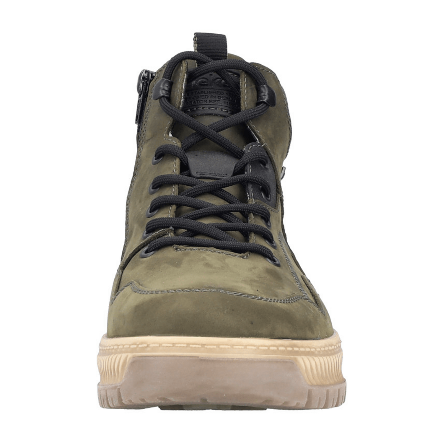 32303936373434-0001-eu_4000