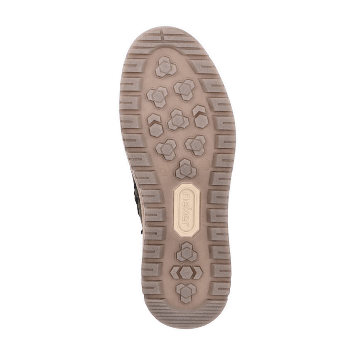 32303936373434-0001-eu_4000