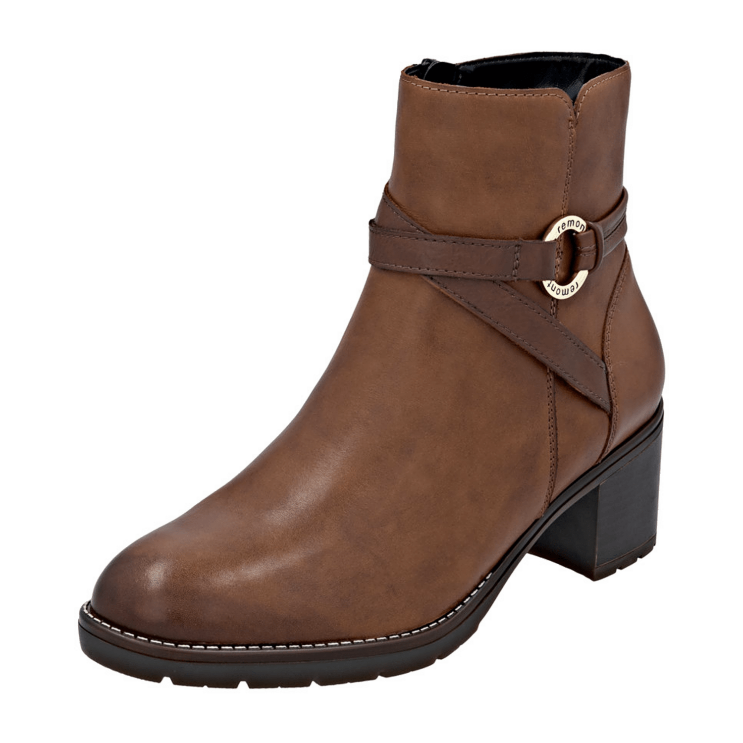 32303936373536-0001-eu_3600