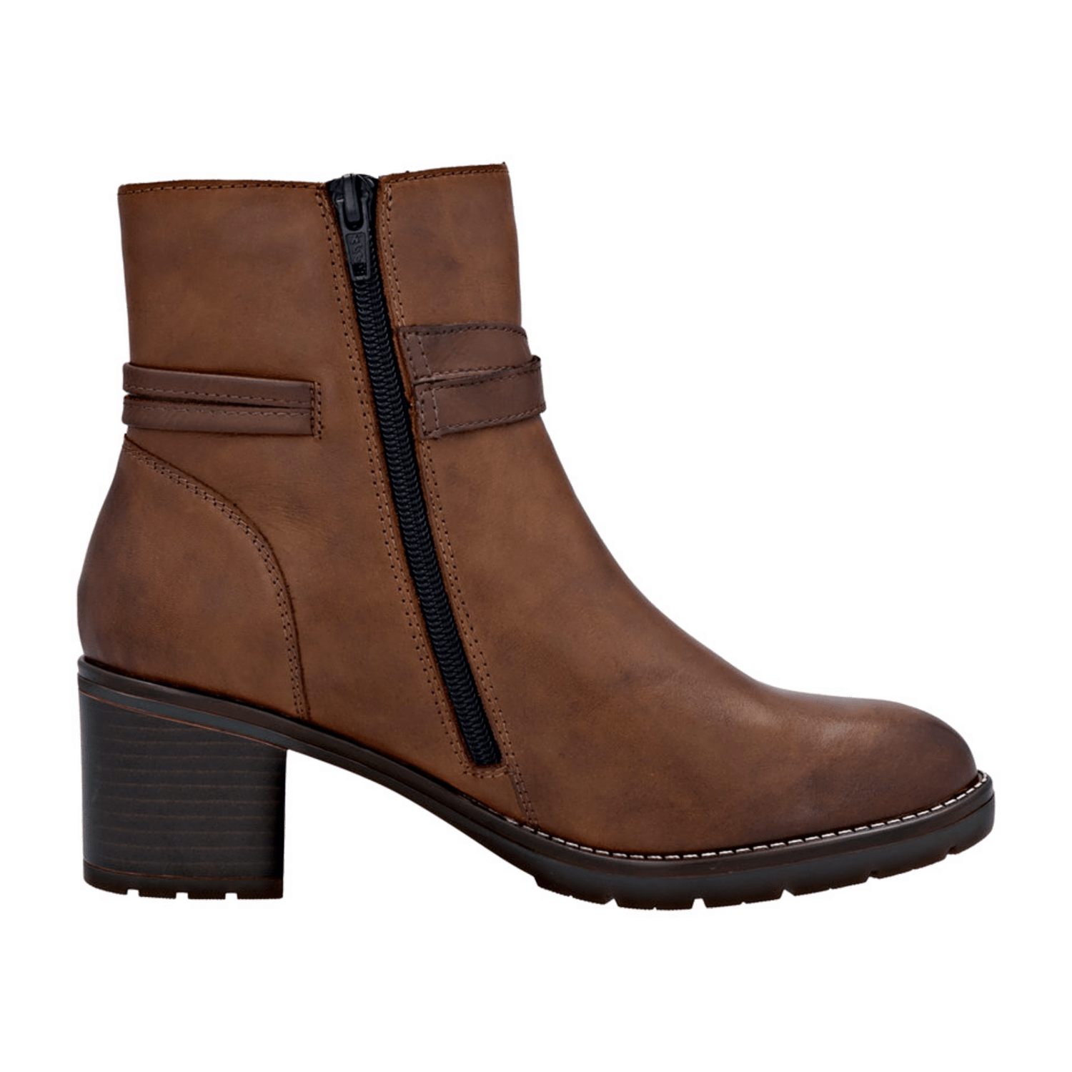 32303936373536-0001-eu_3600