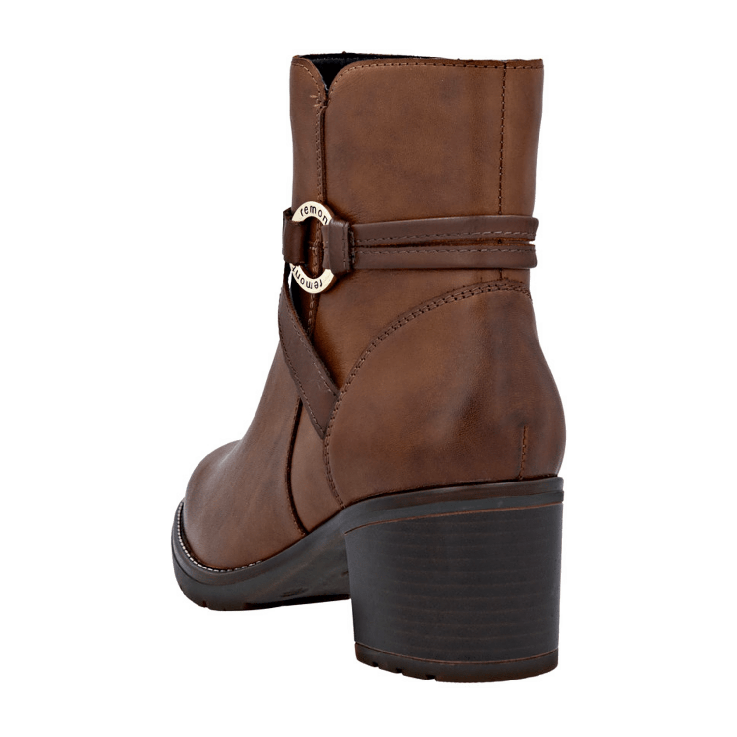 32303936373536-0001-eu_3600