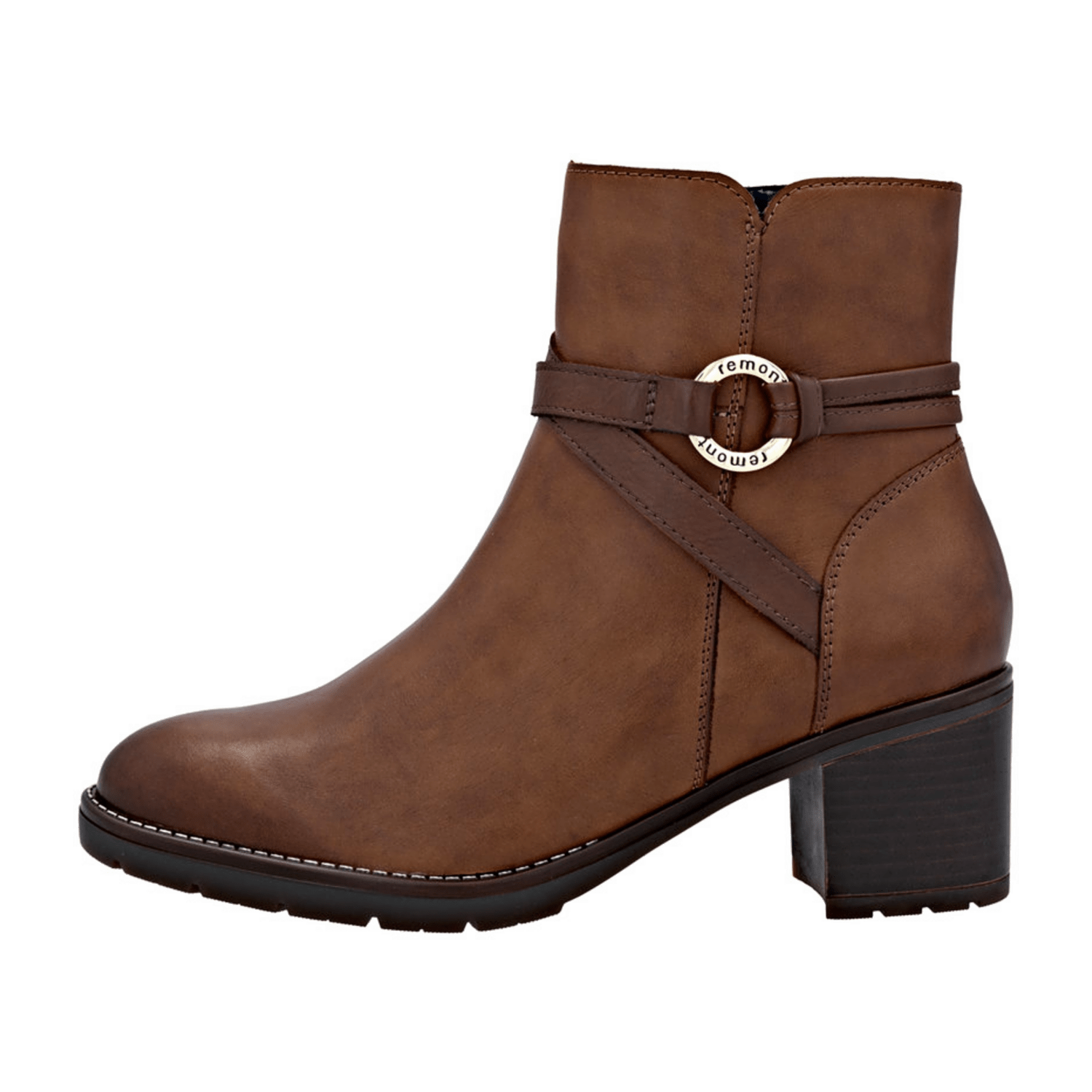 32303936373536-0001-eu_3600