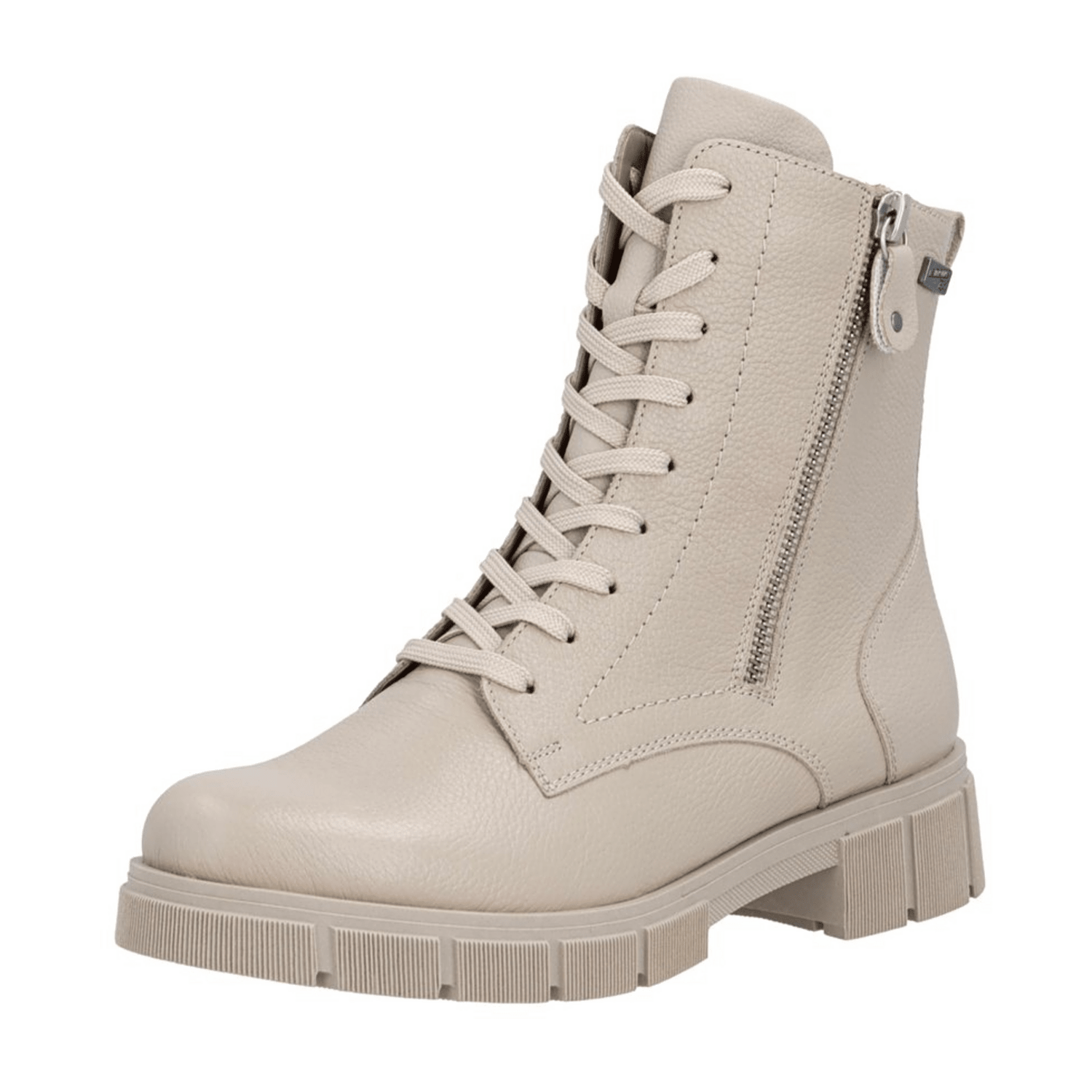 32303936373537-0001-eu_3600