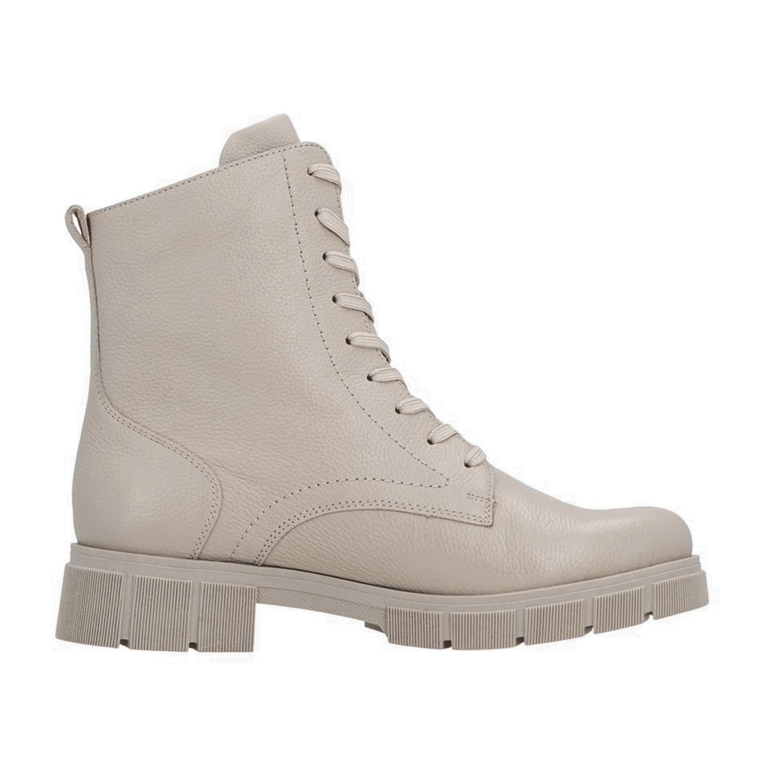 32303936373537-0001-eu_3600