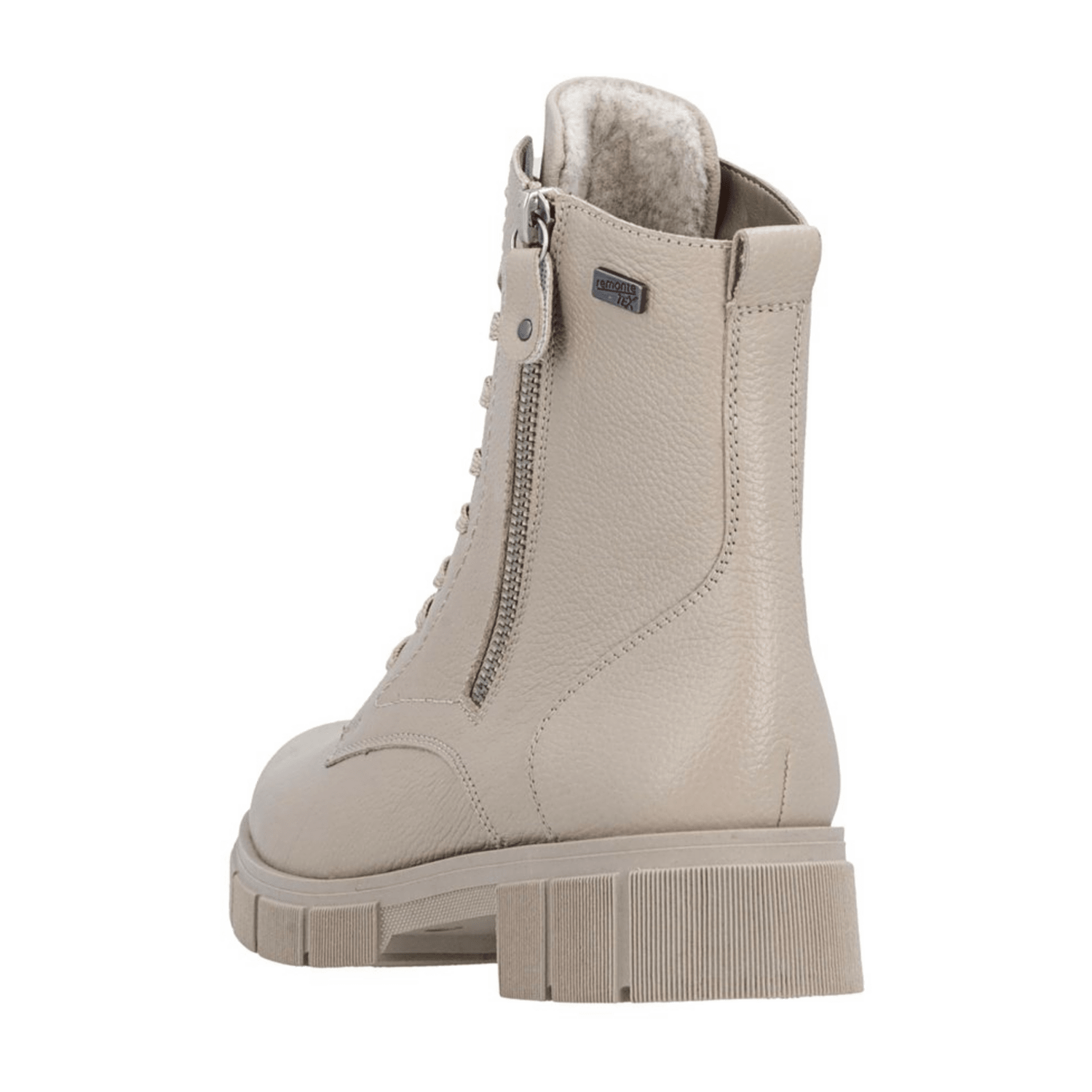 32303936373537-0001-eu_3600