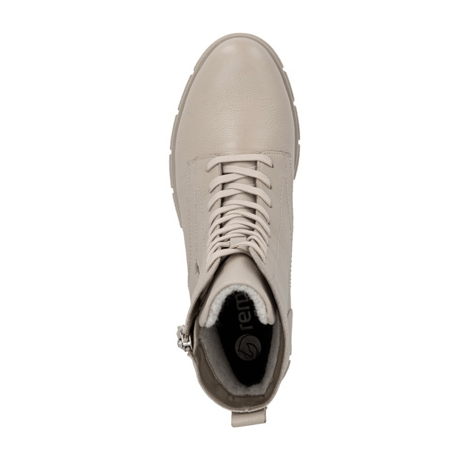 32303936373537-0001-eu_3600