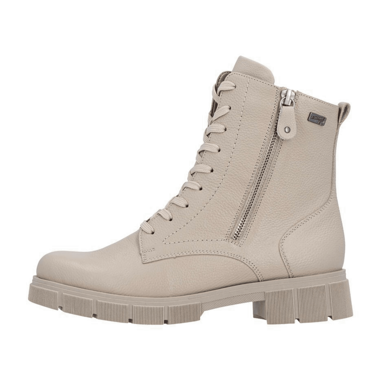 32303936373537-0001-eu_3600