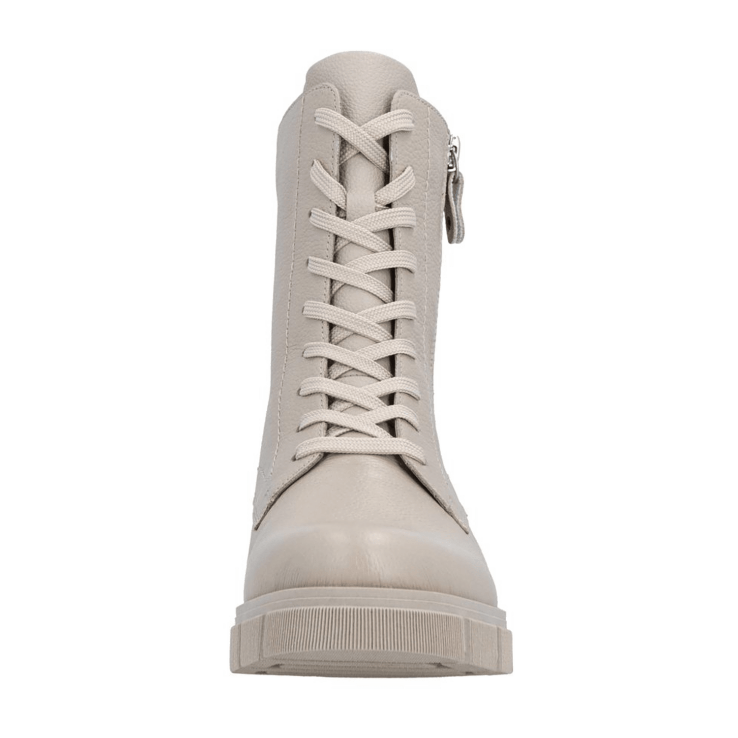 32303936373537-0001-eu_3600