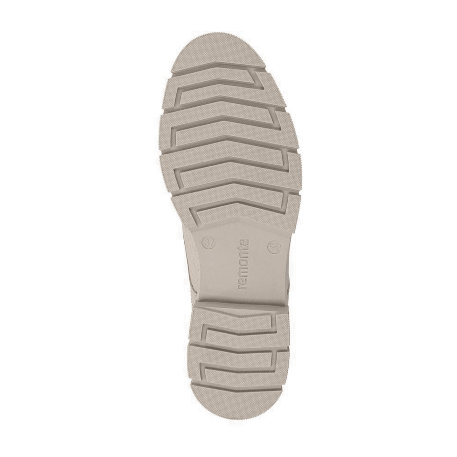 32303936373537-0001-eu_3600