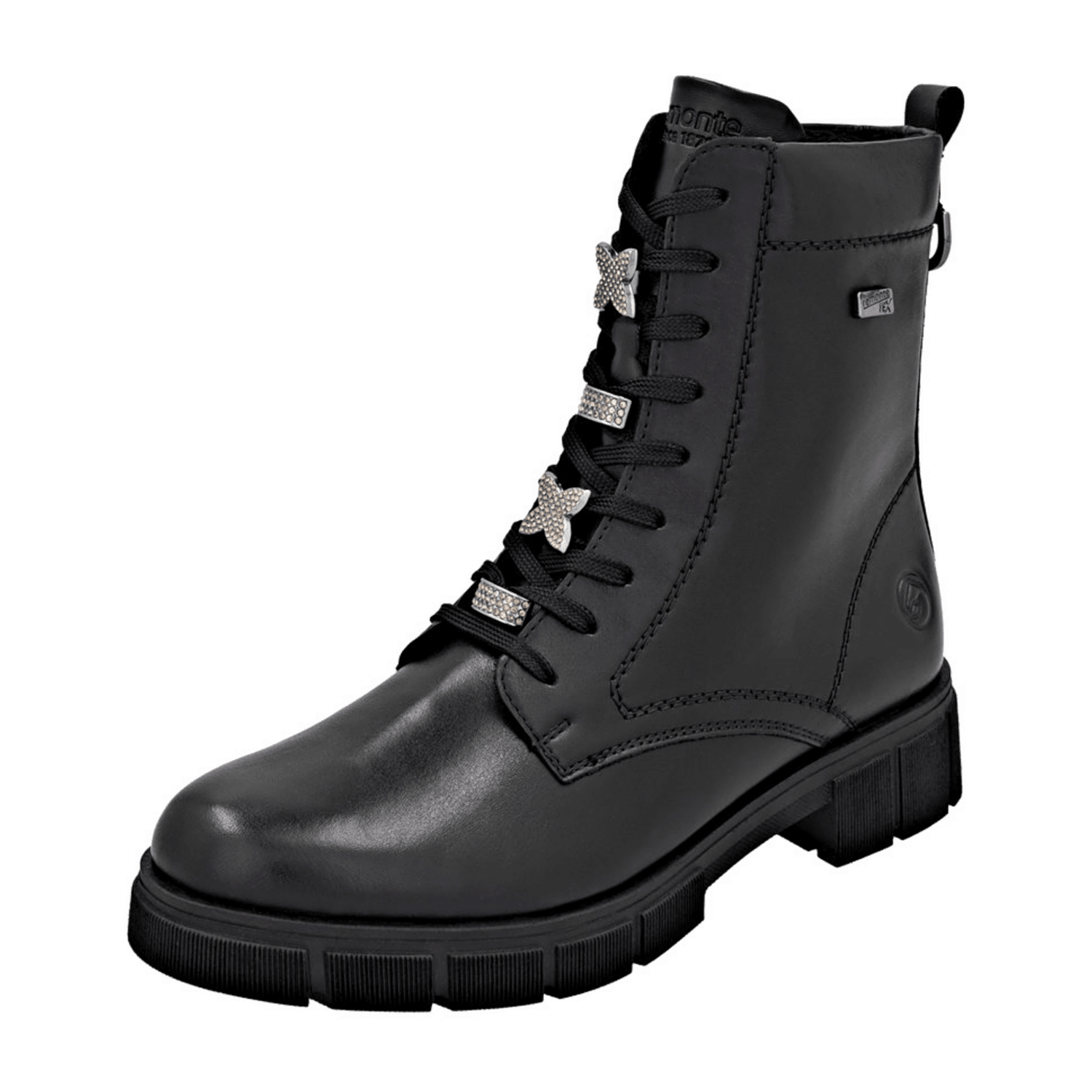 32303936373630-0001-eu_3600