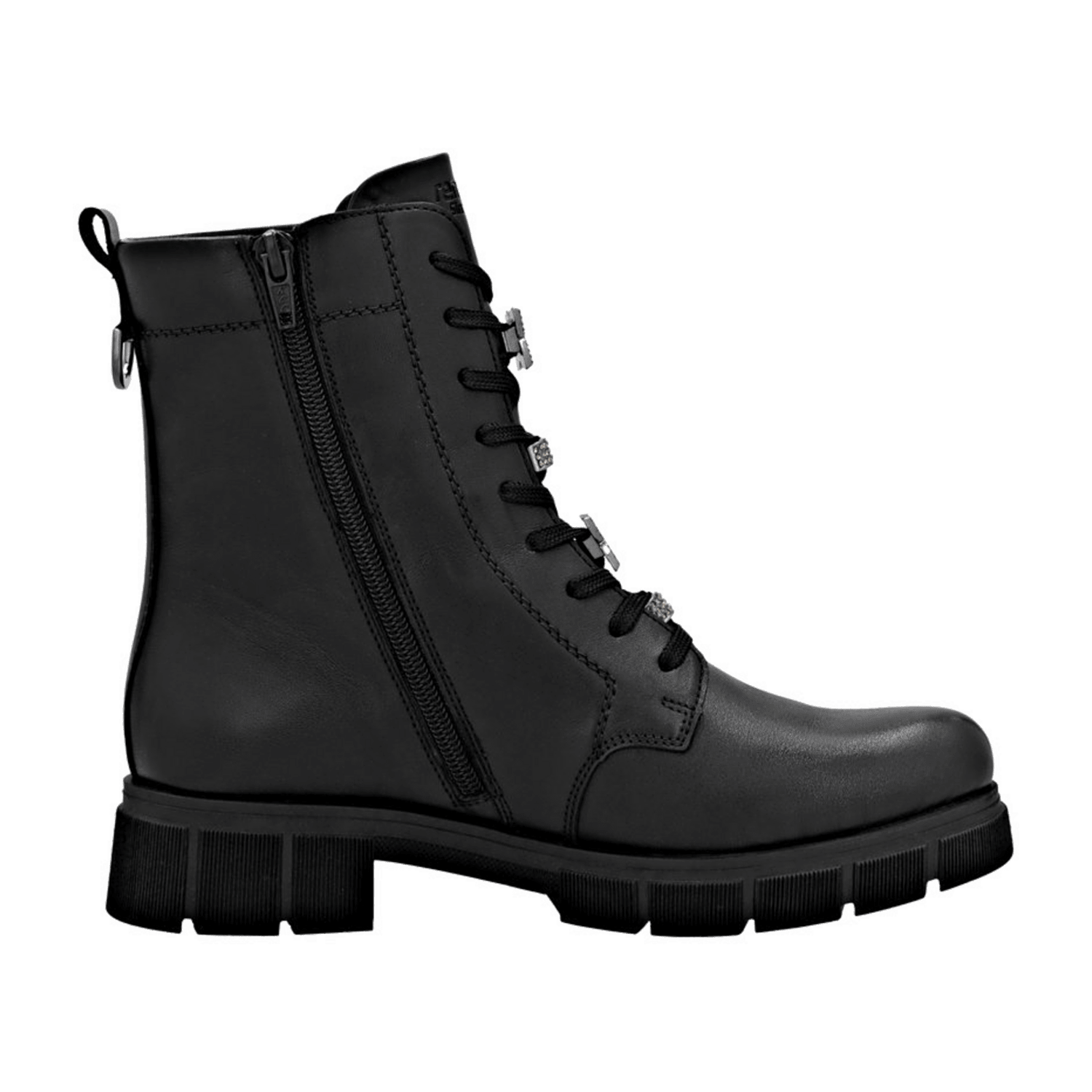 32303936373630-0001-eu_3600