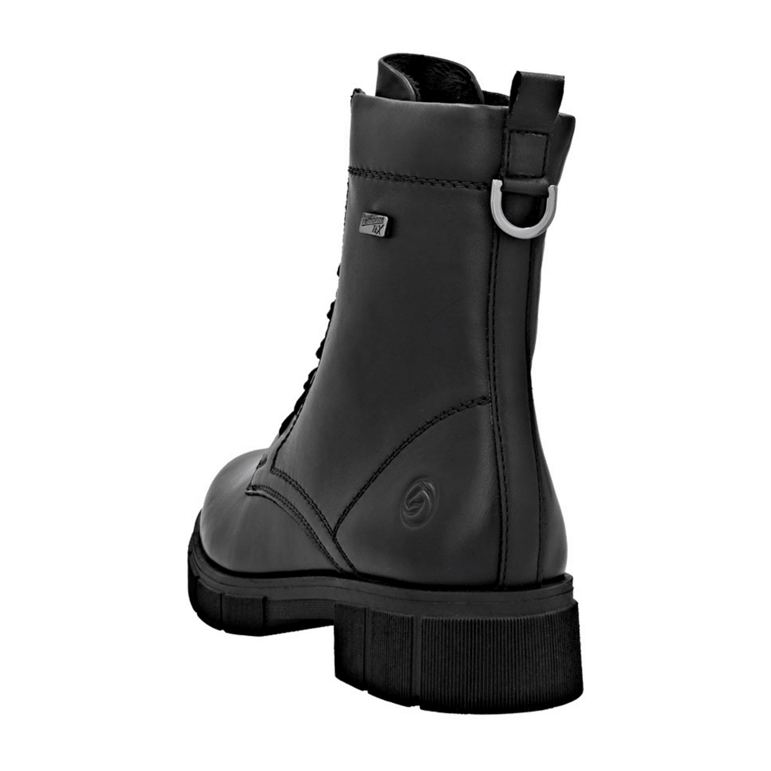 32303936373630-0001-eu_3600