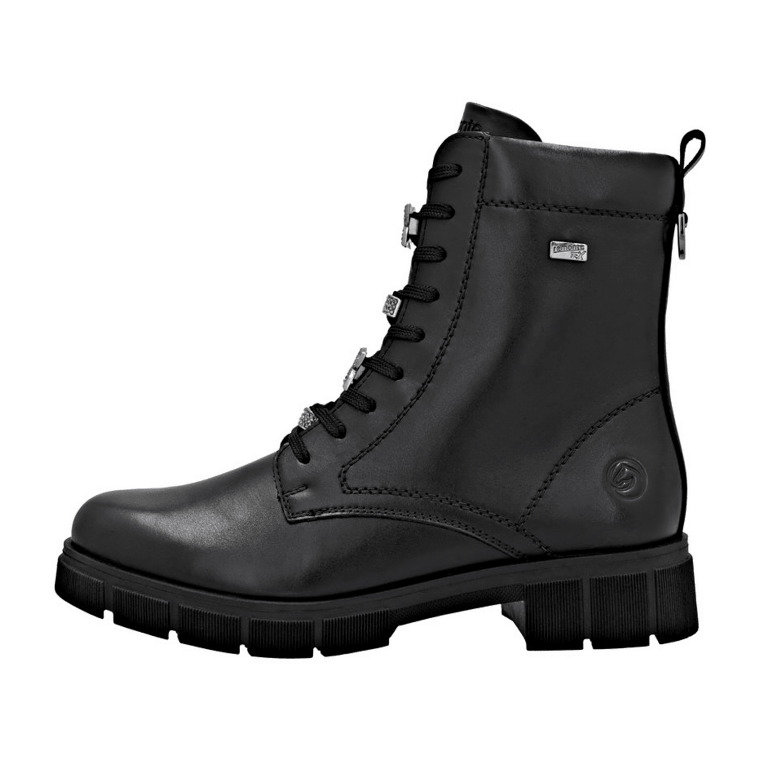 32303936373630-0001-eu_3600