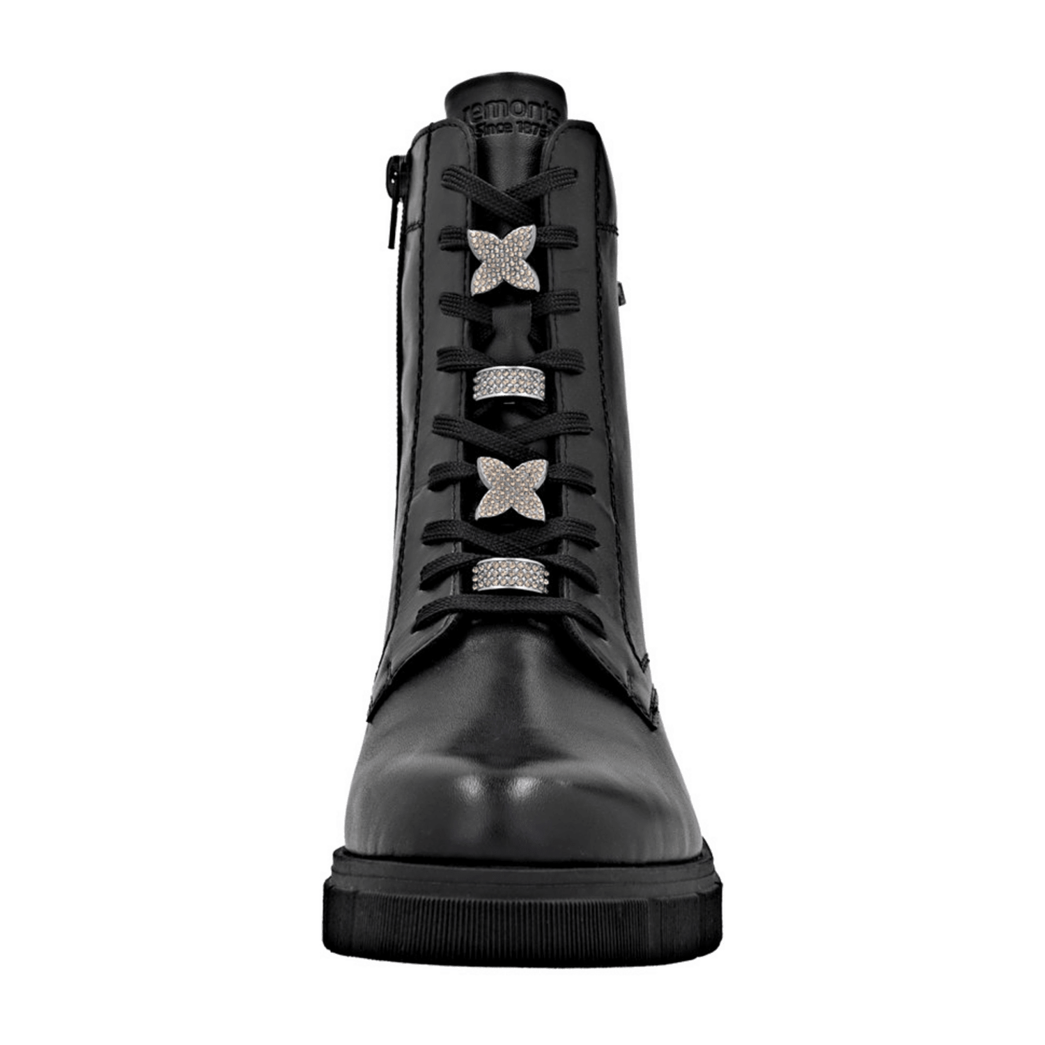 32303936373630-0001-eu_3600