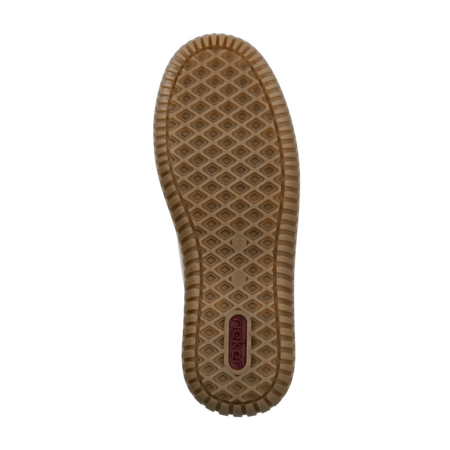 32303936373633-0001-eu_3700