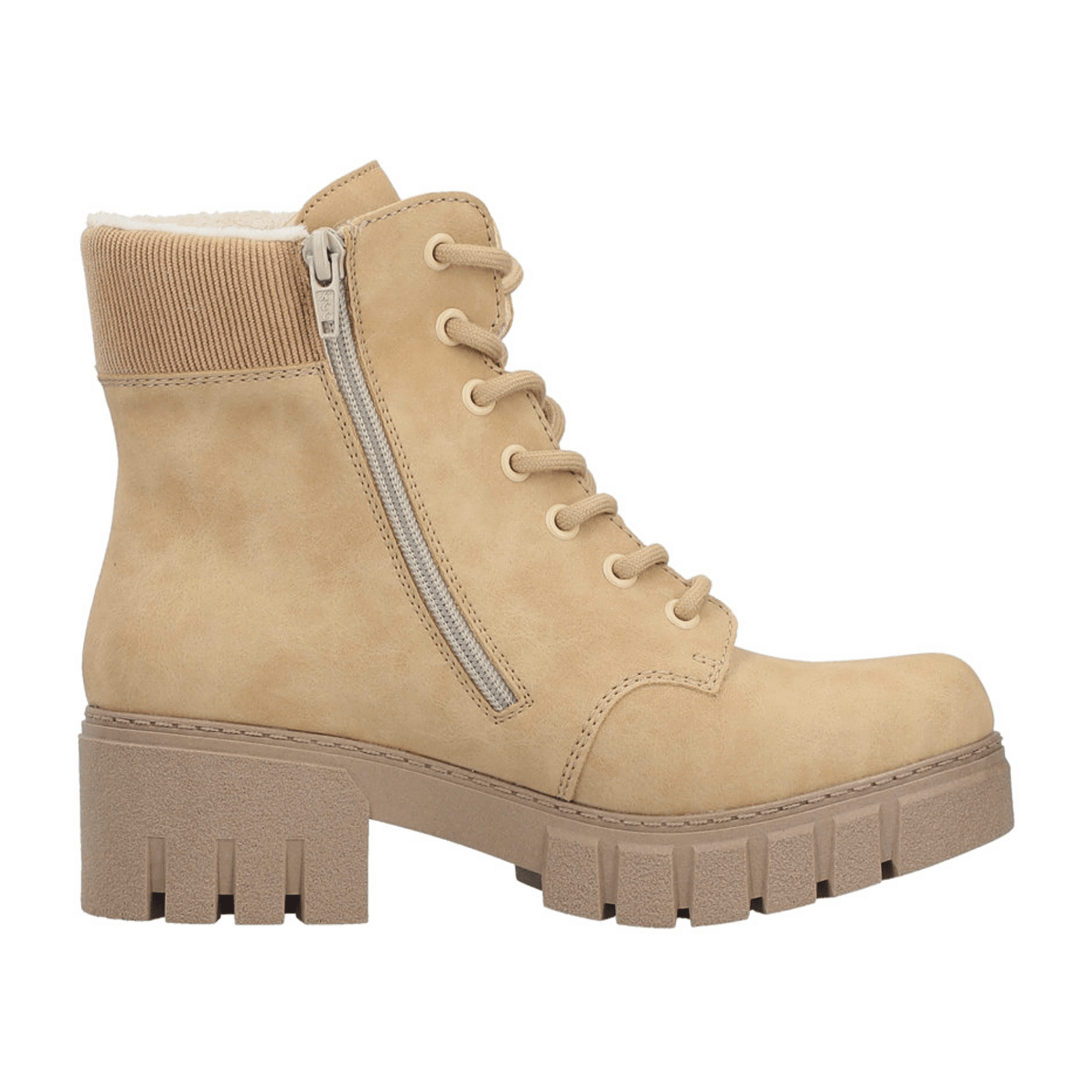 32303936373634-0001-eu_3600