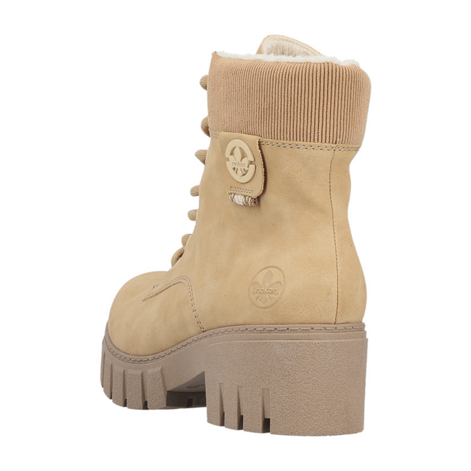 32303936373634-0001-eu_3600