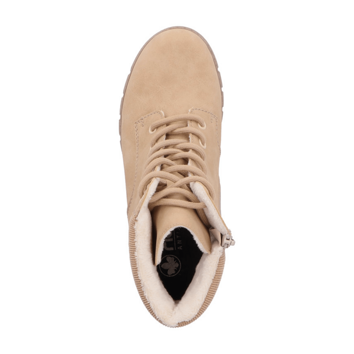 32303936373634-0001-eu_3600