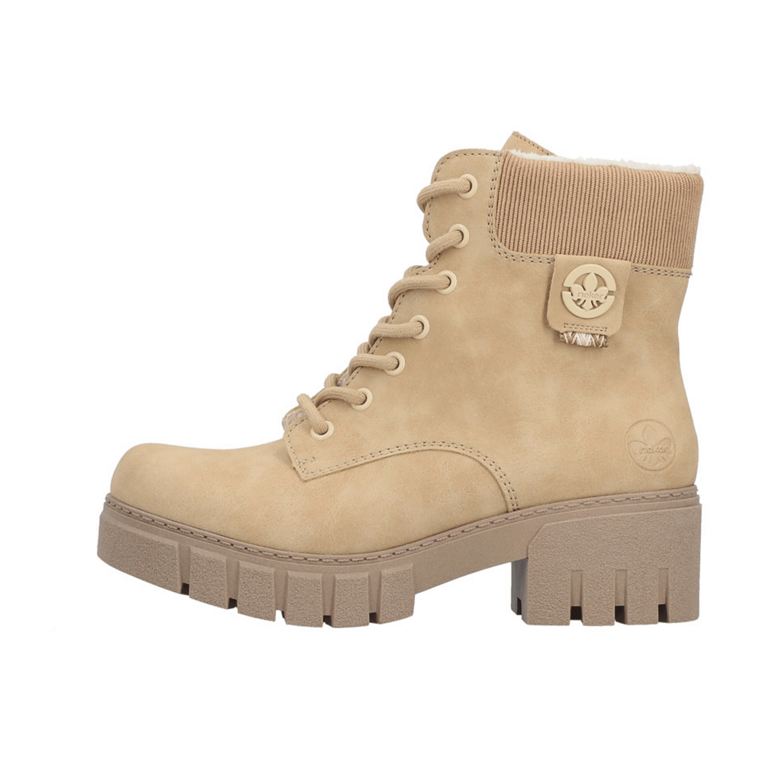 32303936373634-0001-eu_3600