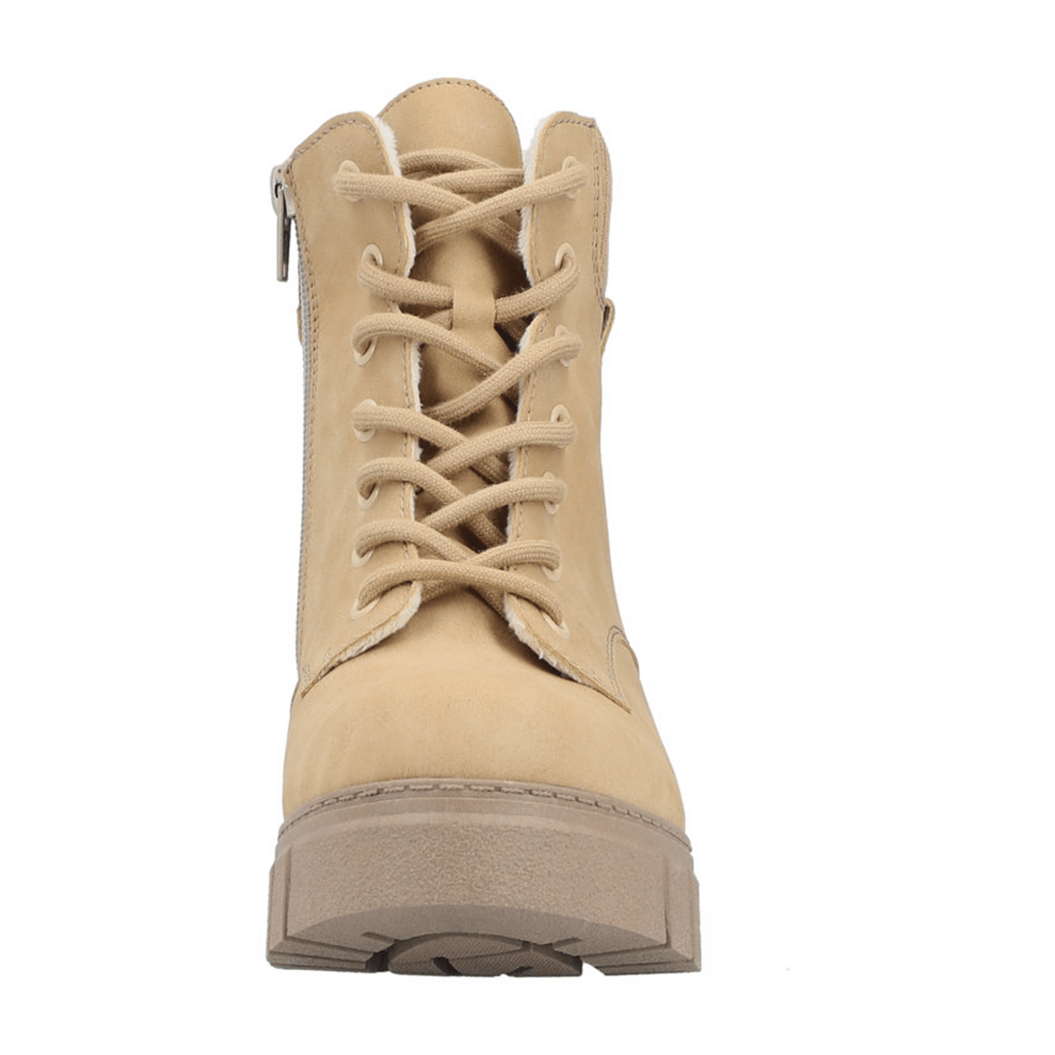 32303936373634-0001-eu_3600