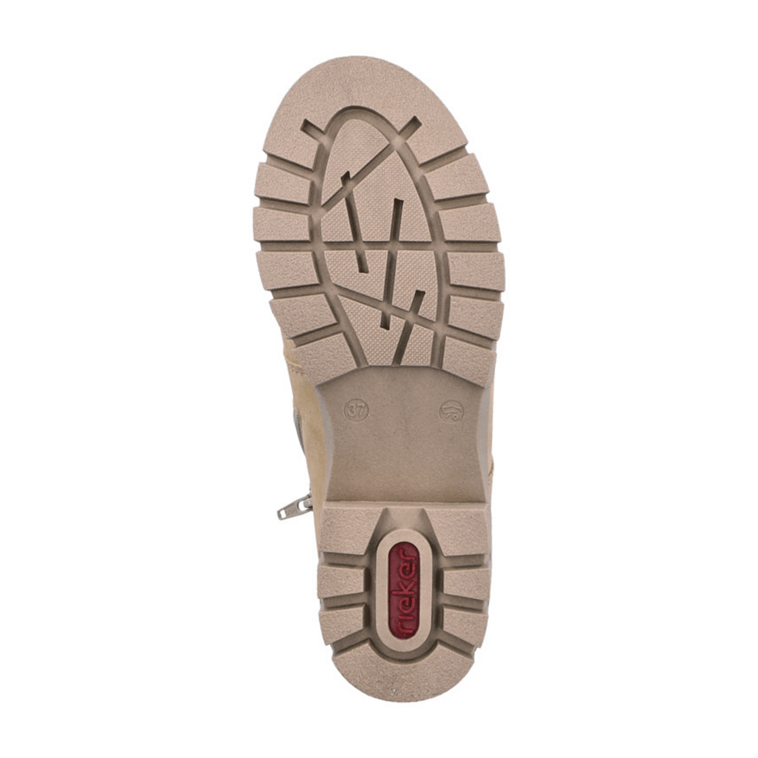 32303936373634-0001-eu_3600