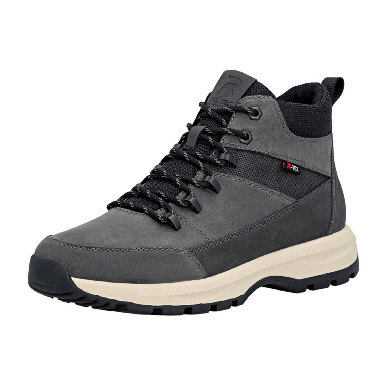 32303936373639-0001-eu_4000