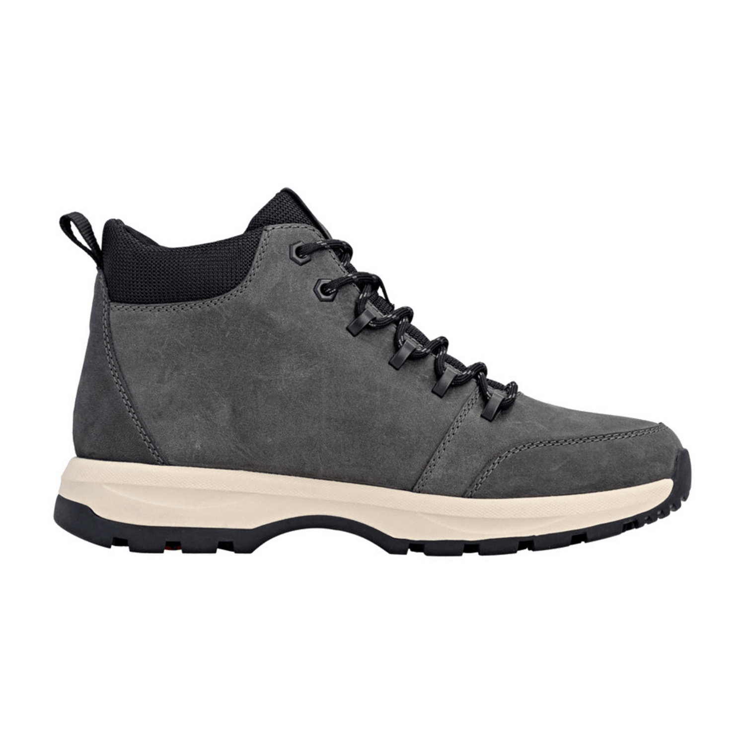 32303936373639-0001-eu_4000