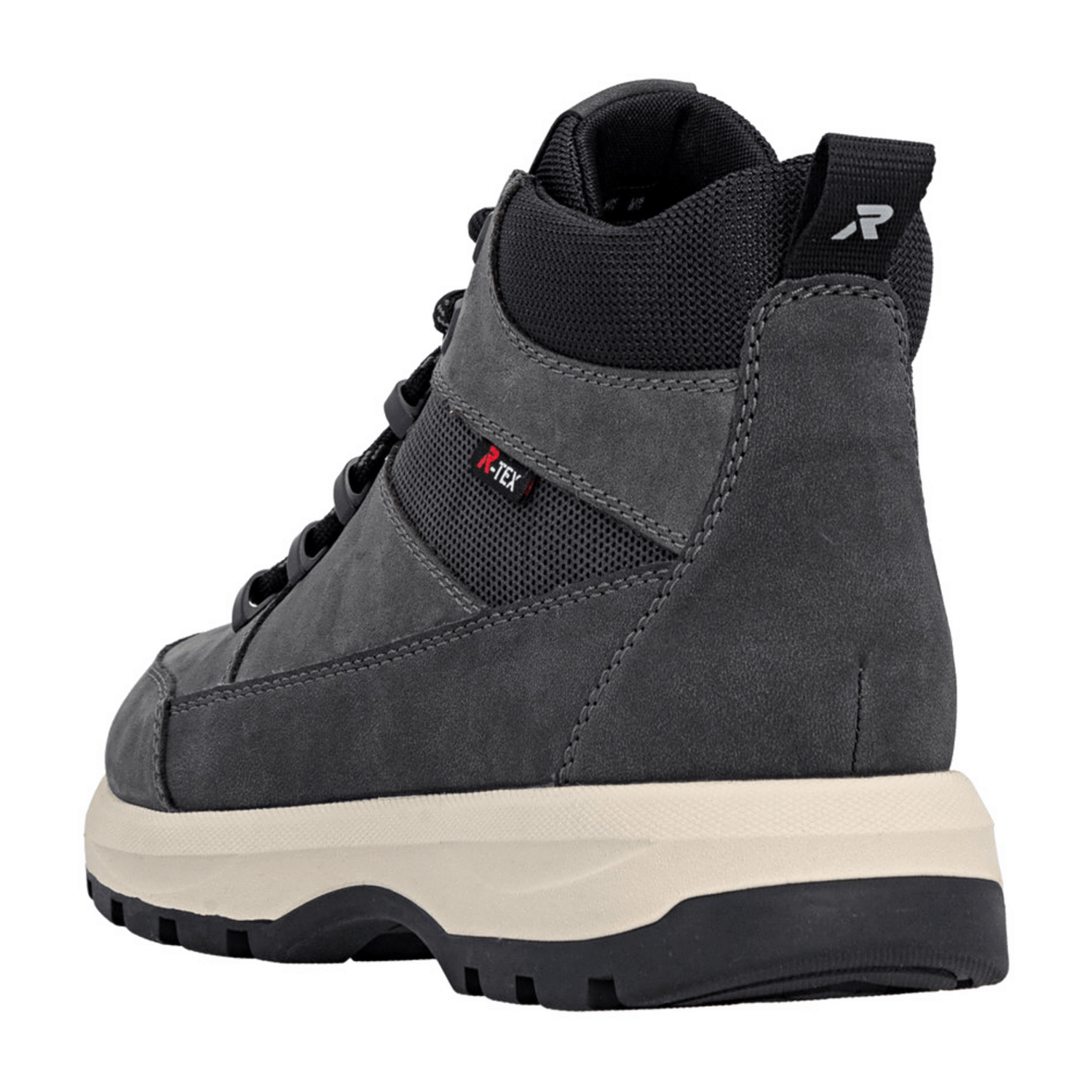 32303936373639-0001-eu_4000