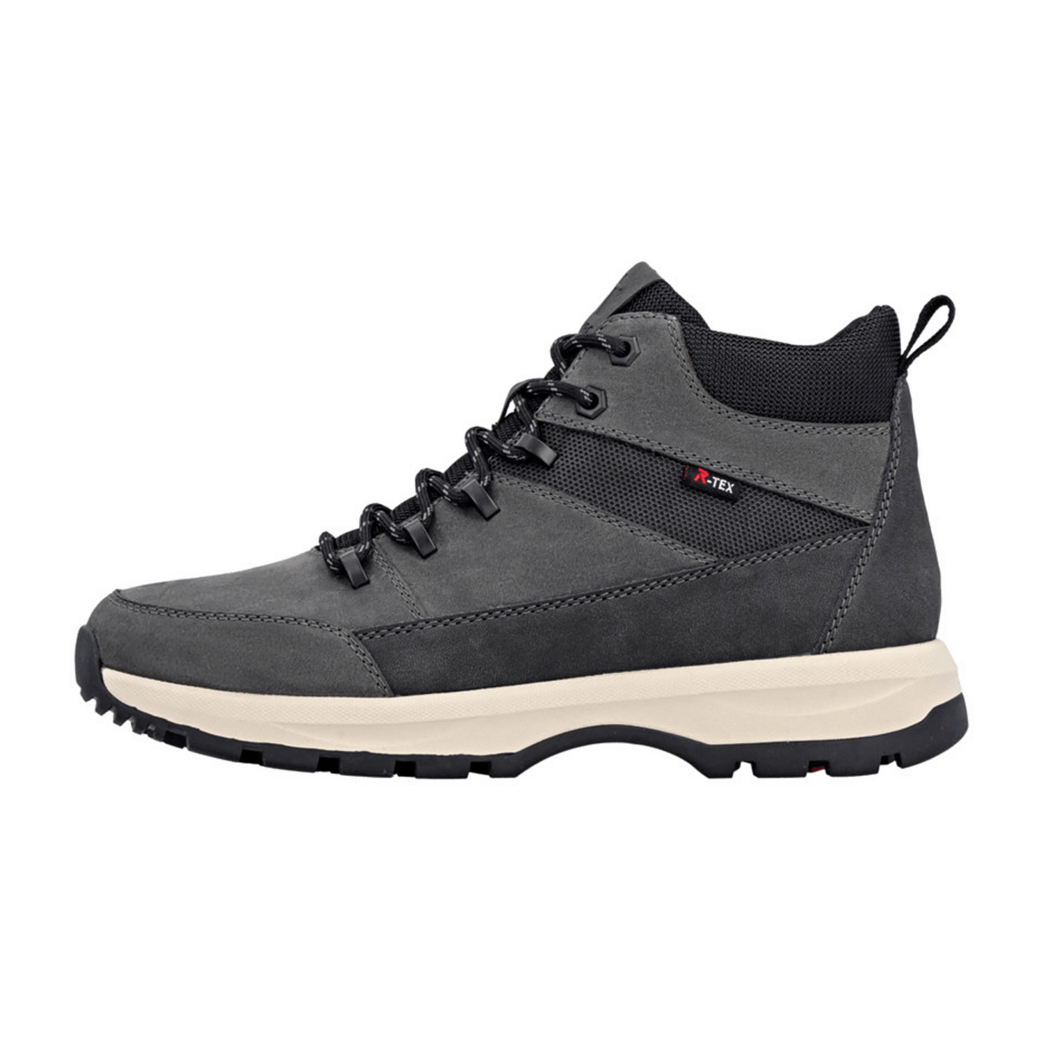 32303936373639-0001-eu_4000