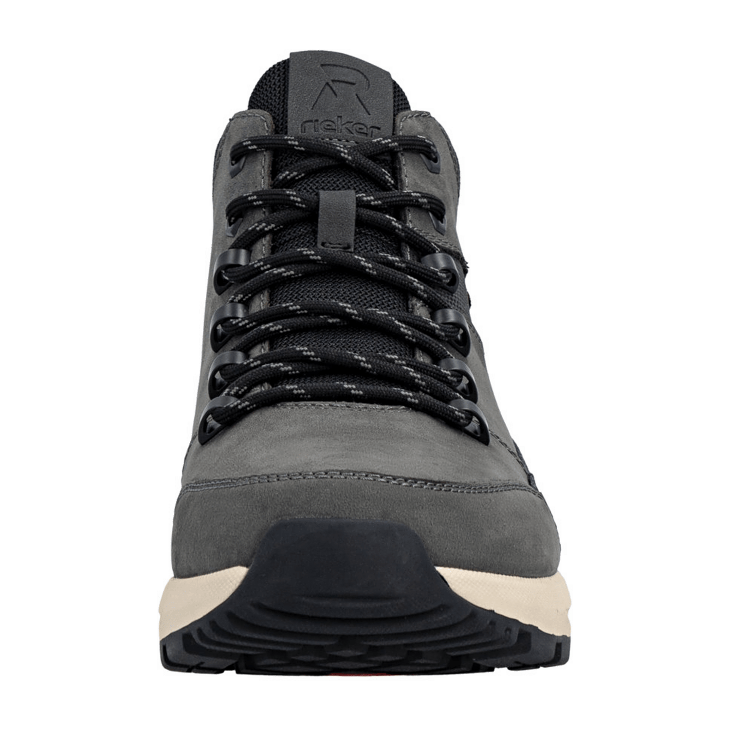 32303936373639-0001-eu_4000