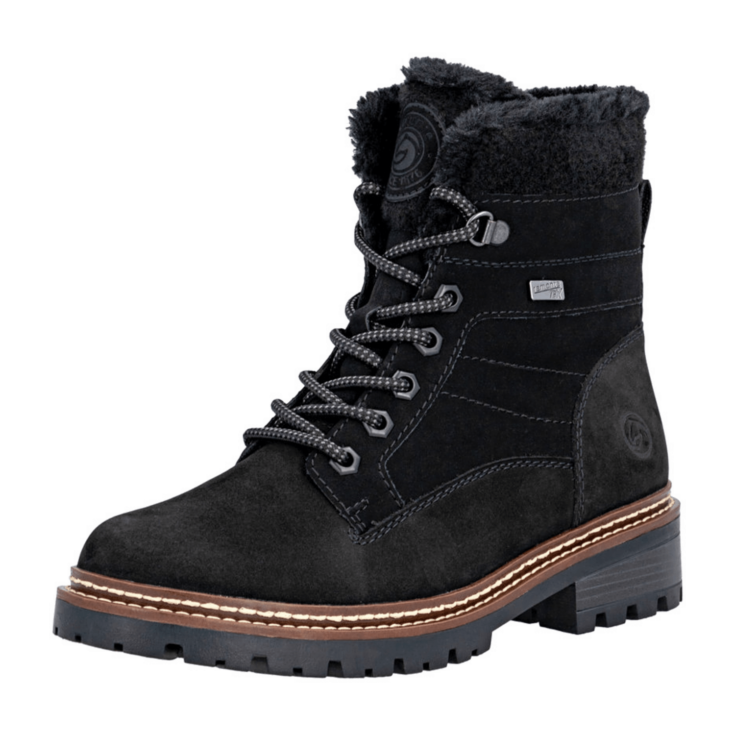 32303936373730-0001-eu_3600