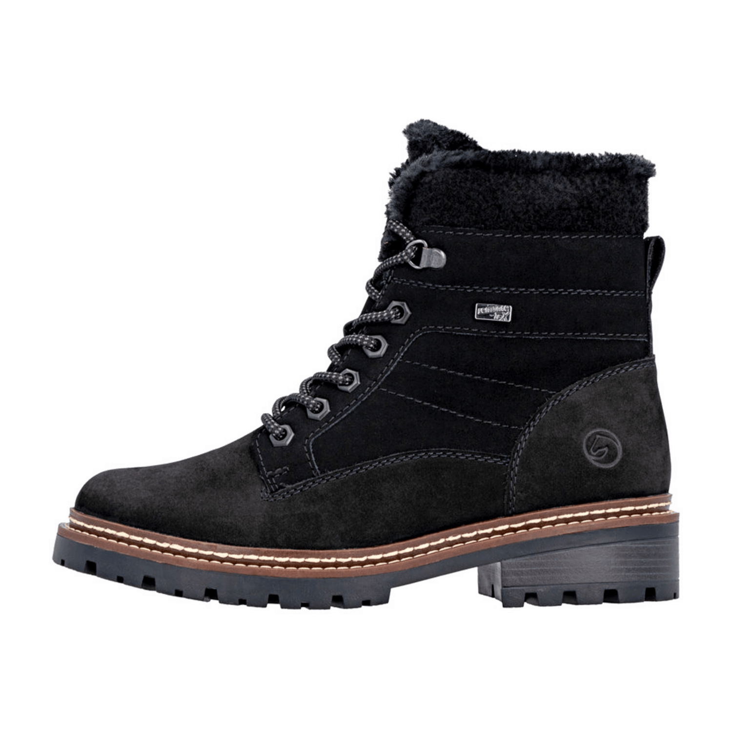 32303936373730-0001-eu_3600