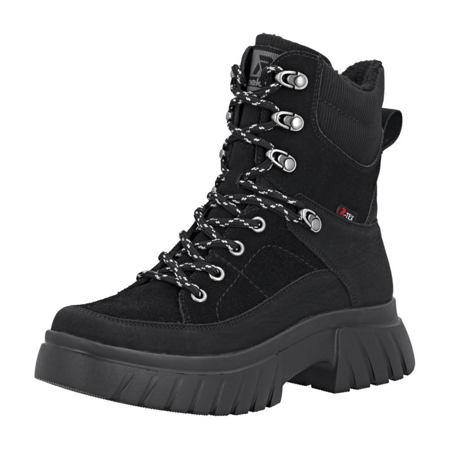 32303936373734-0001-eu_3700