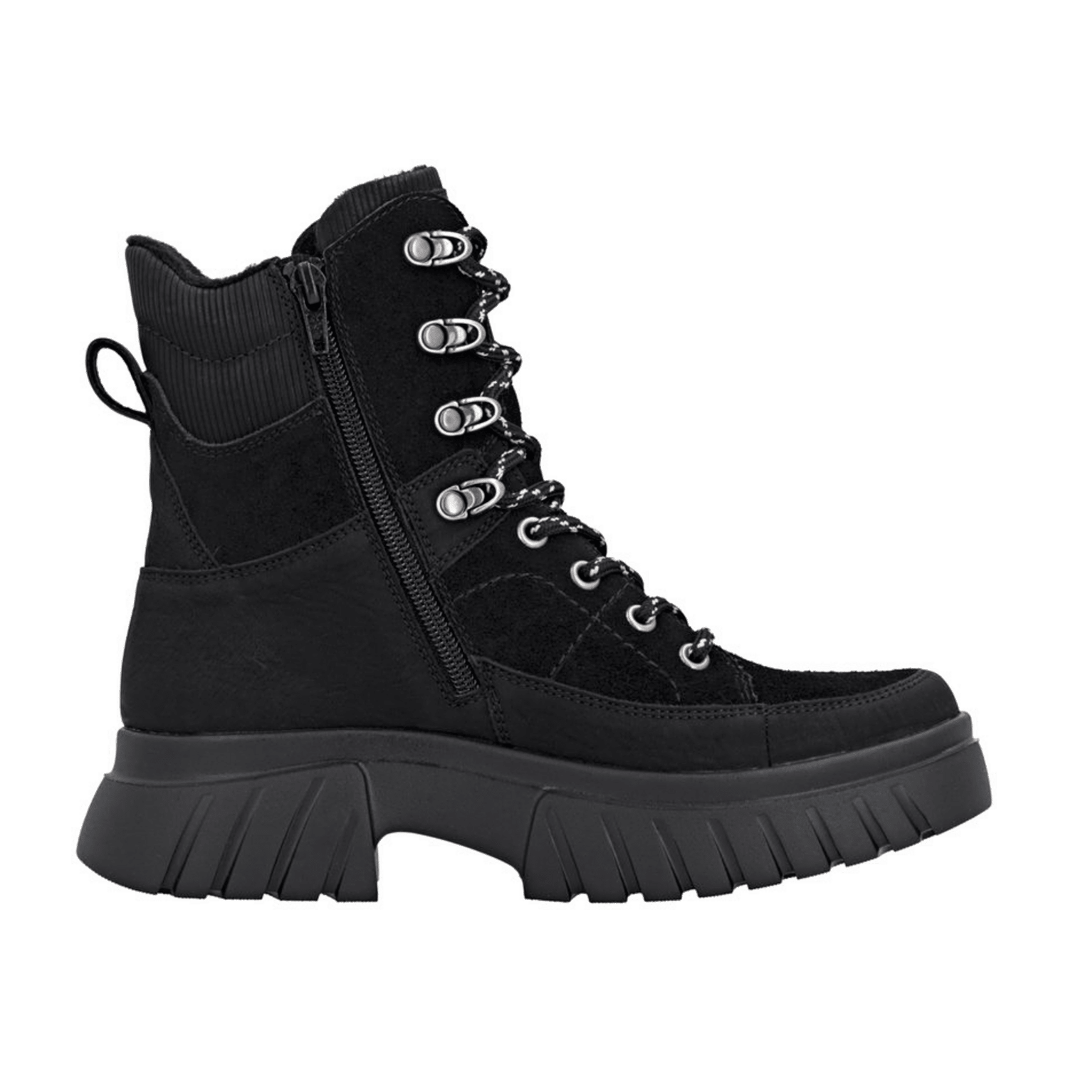 32303936373734-0001-eu_3700