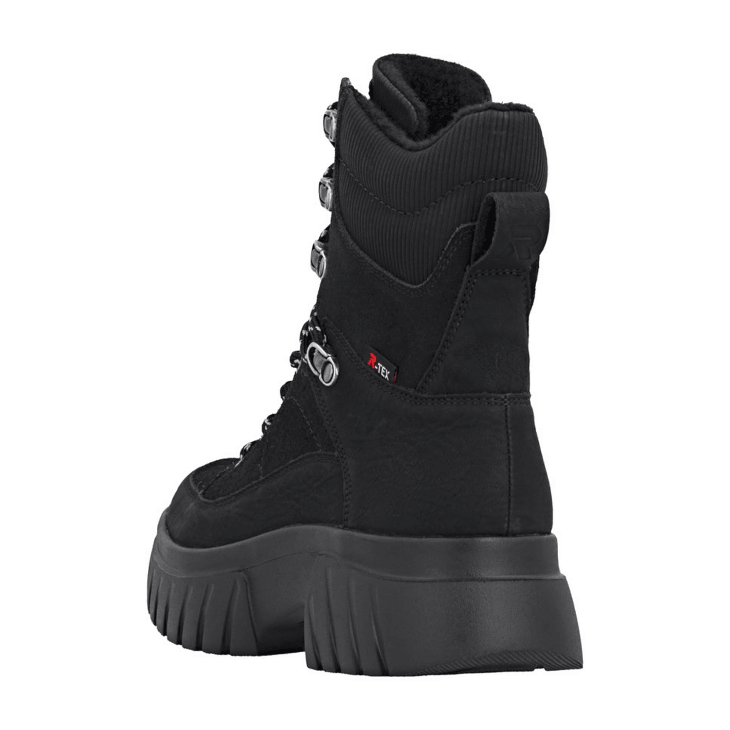 32303936373734-0001-eu_3700