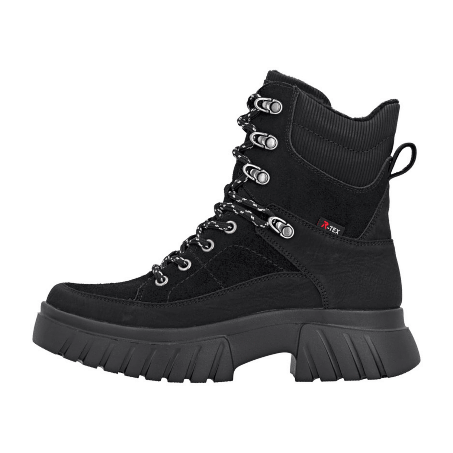 32303936373734-0001-eu_3700