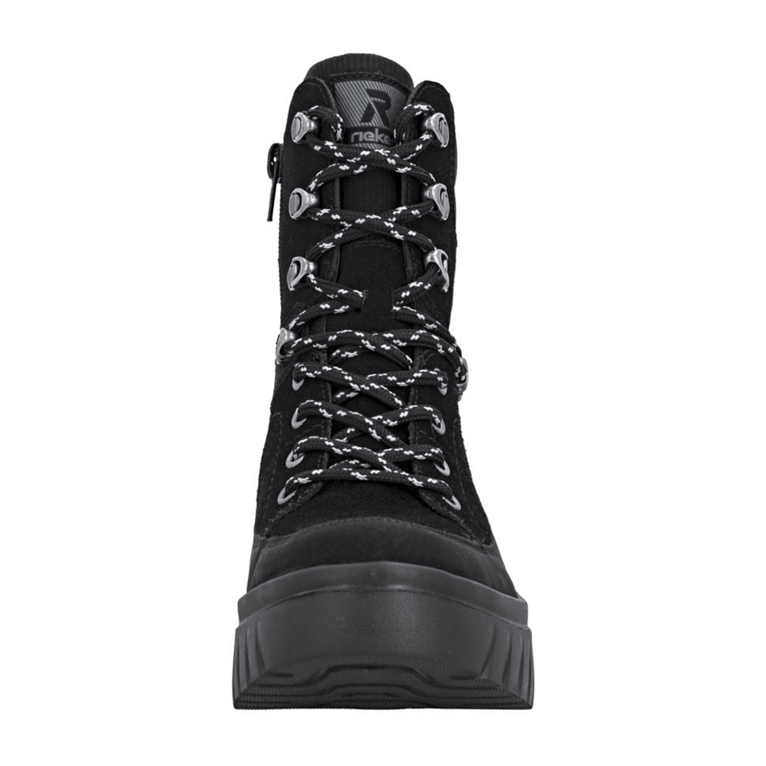 32303936373734-0001-eu_3700