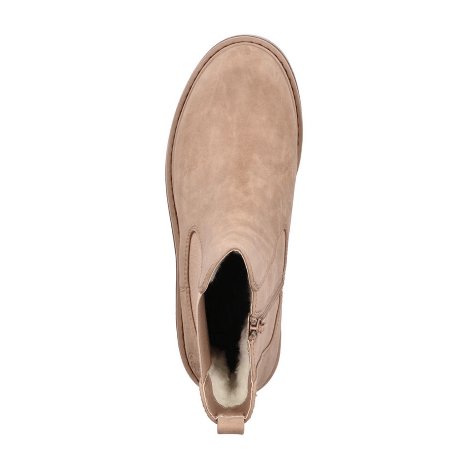 32303936373735-0001-eu_3700