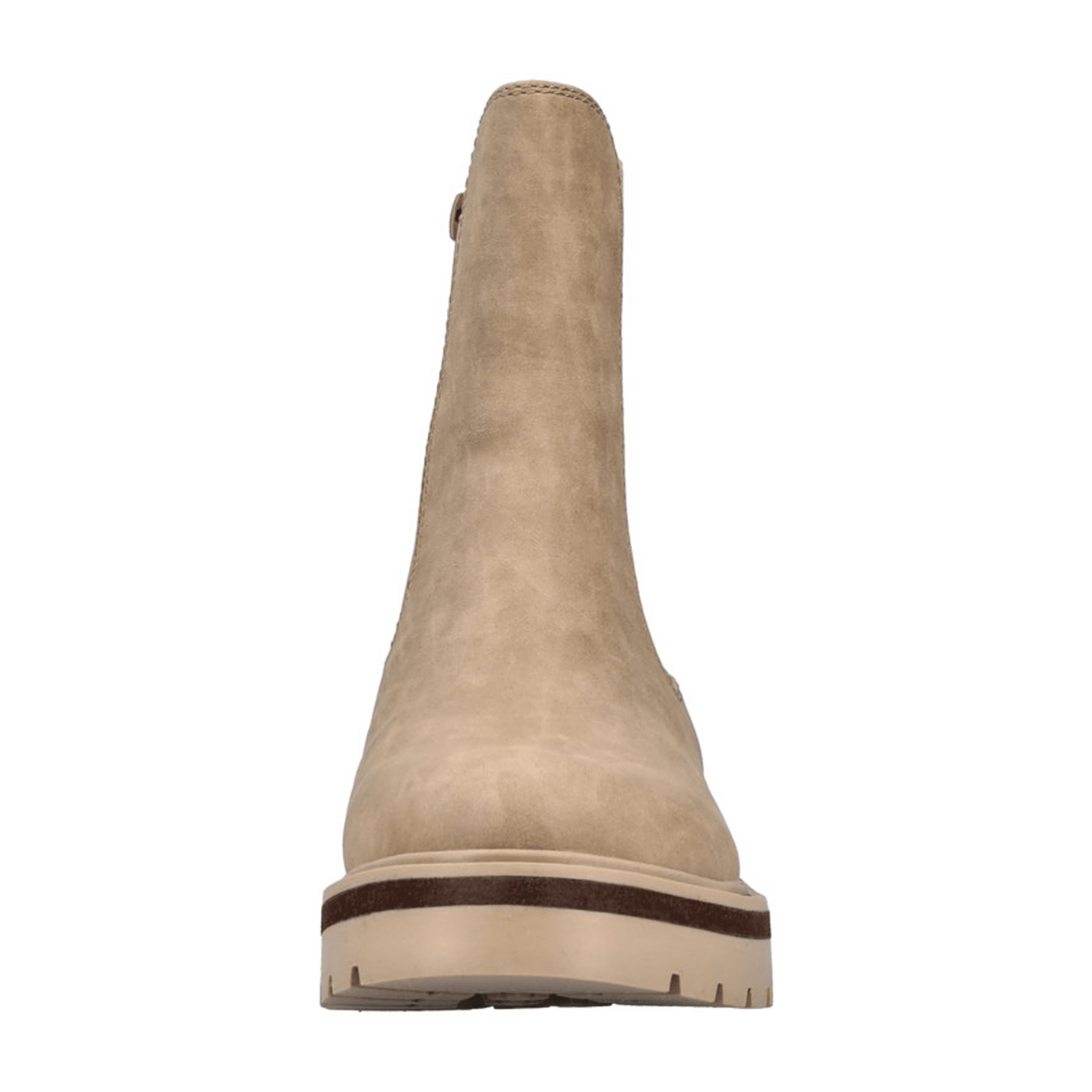 32303936373735-0001-eu_3700