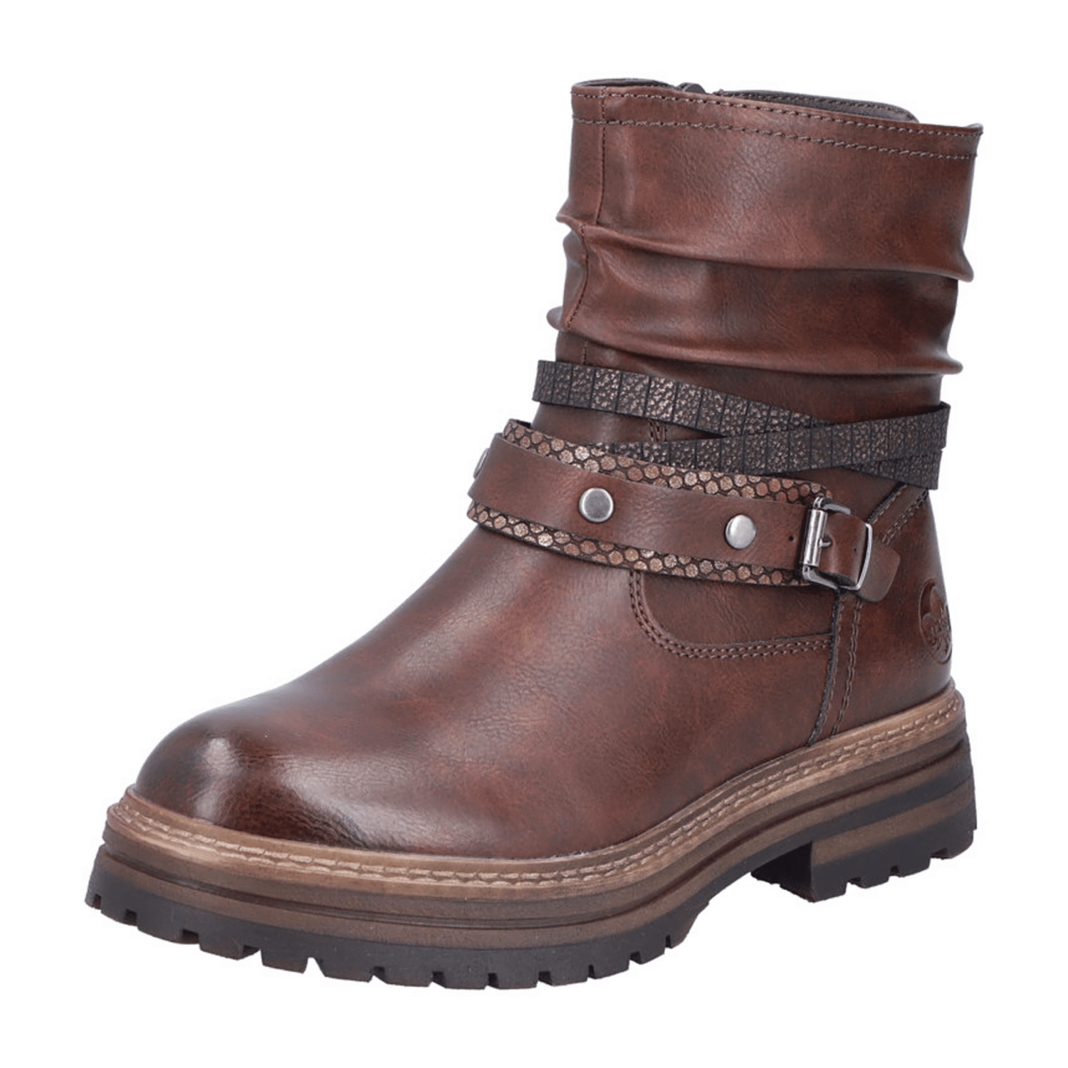 32303936373736-0001-eu_3600