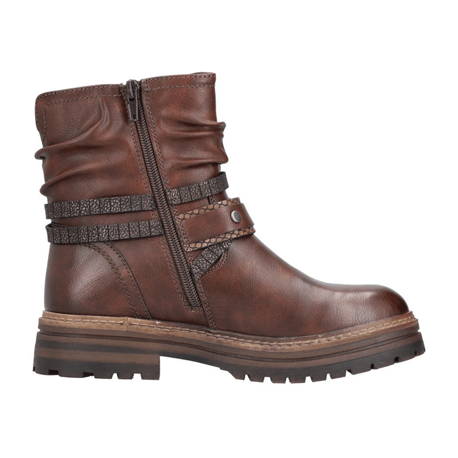 32303936373736-0001-eu_3600