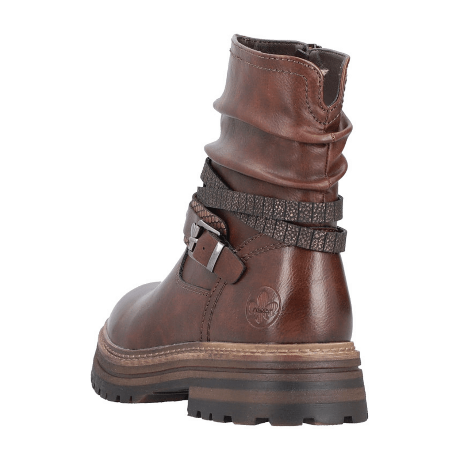 32303936373736-0001-eu_3600