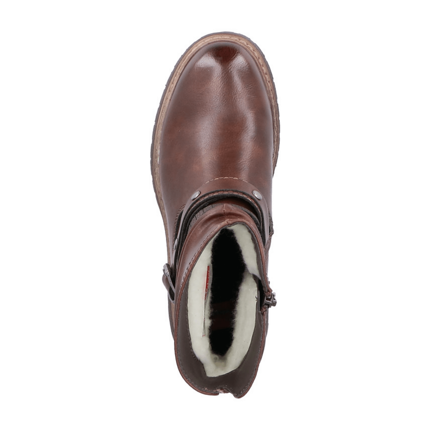 32303936373736-0001-eu_3600