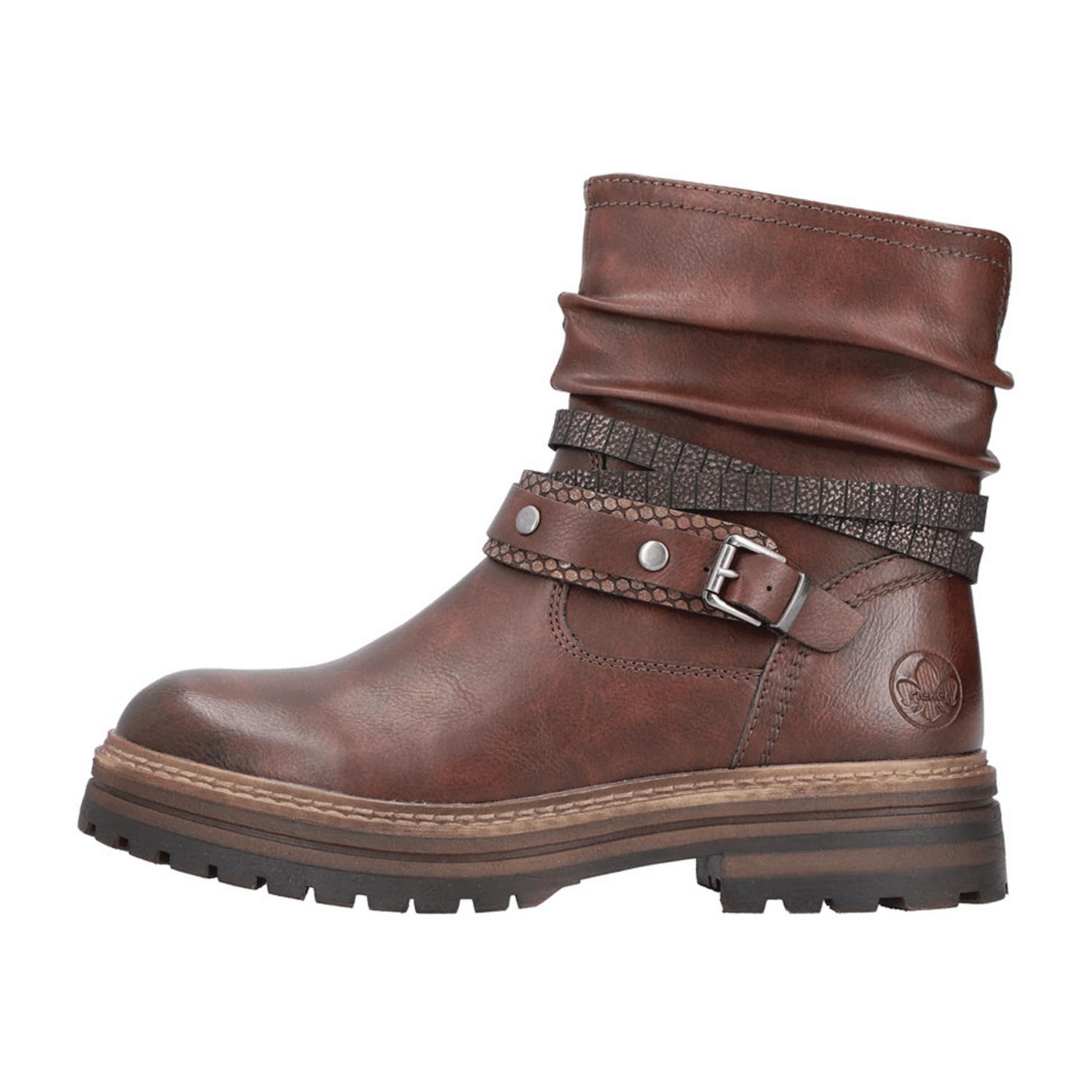 32303936373736-0001-eu_3600