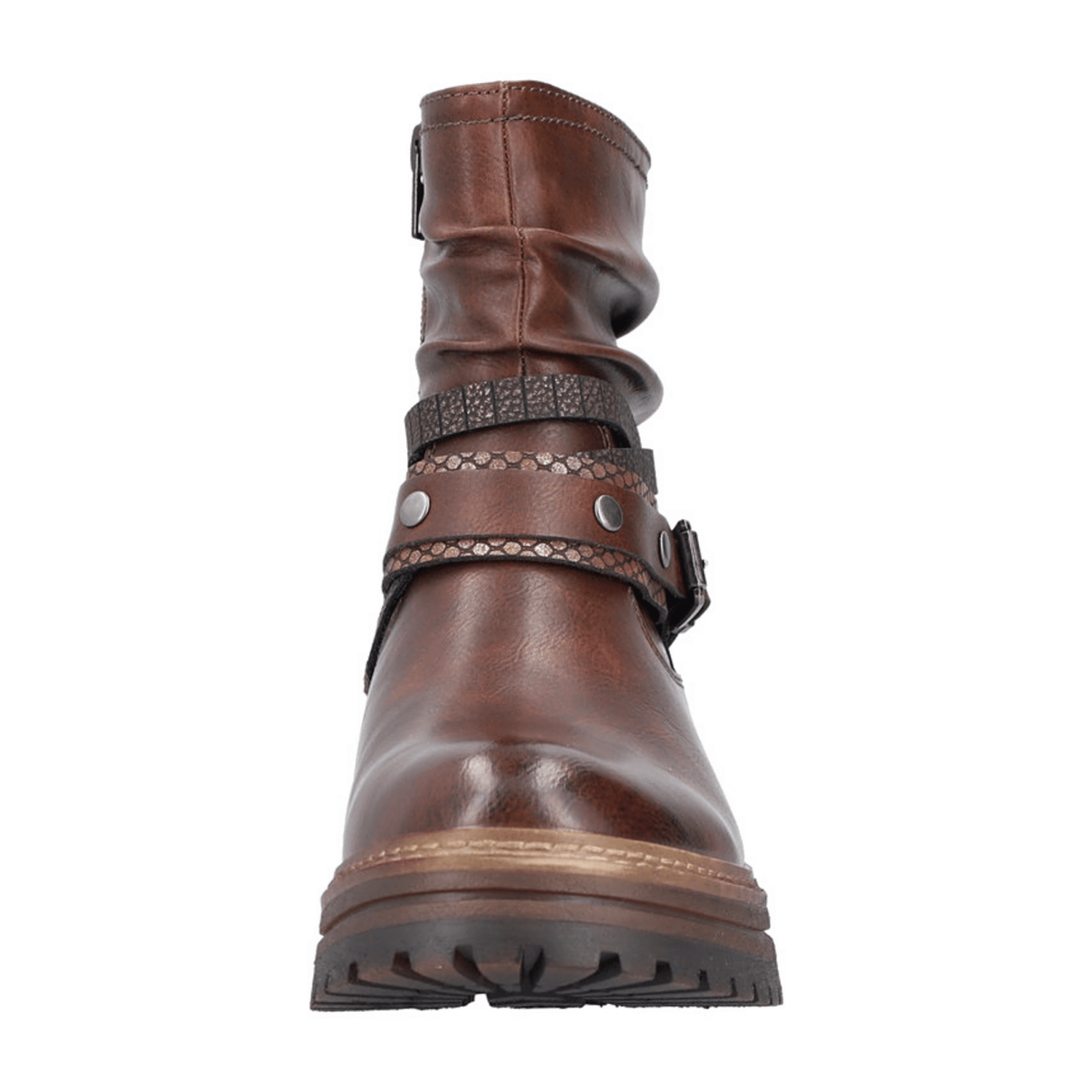 32303936373736-0001-eu_3600