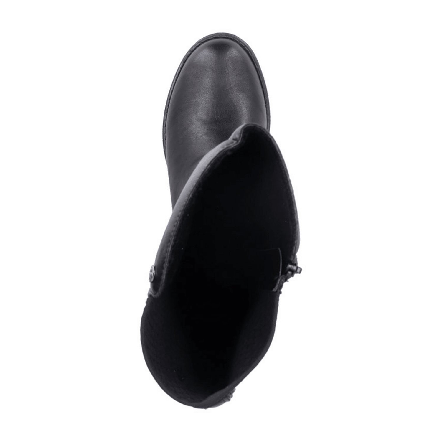 32303936373737-0001-eu_3700