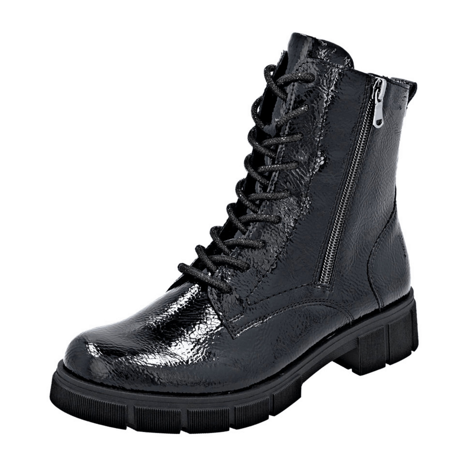 32303936373836-0001-eu_3600