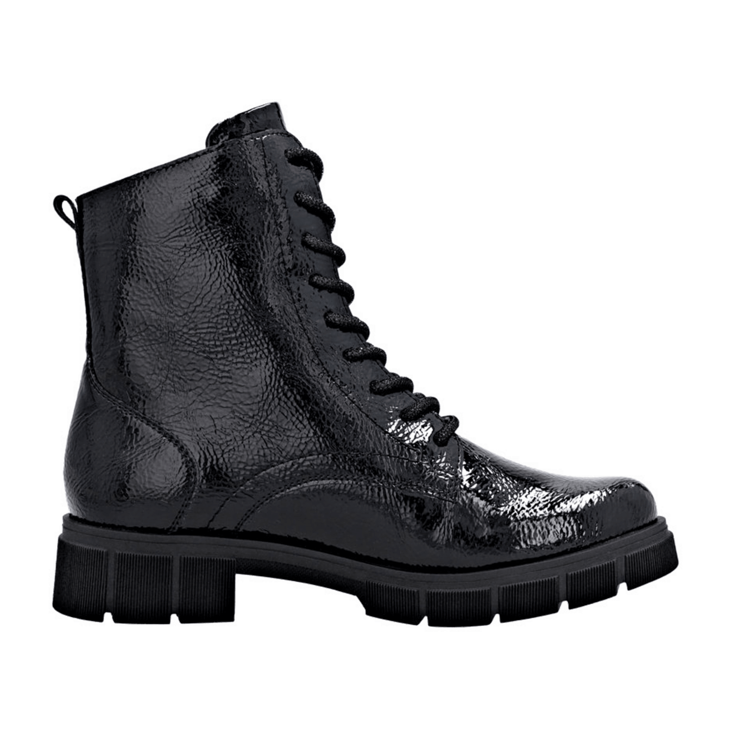 32303936373836-0001-eu_3600