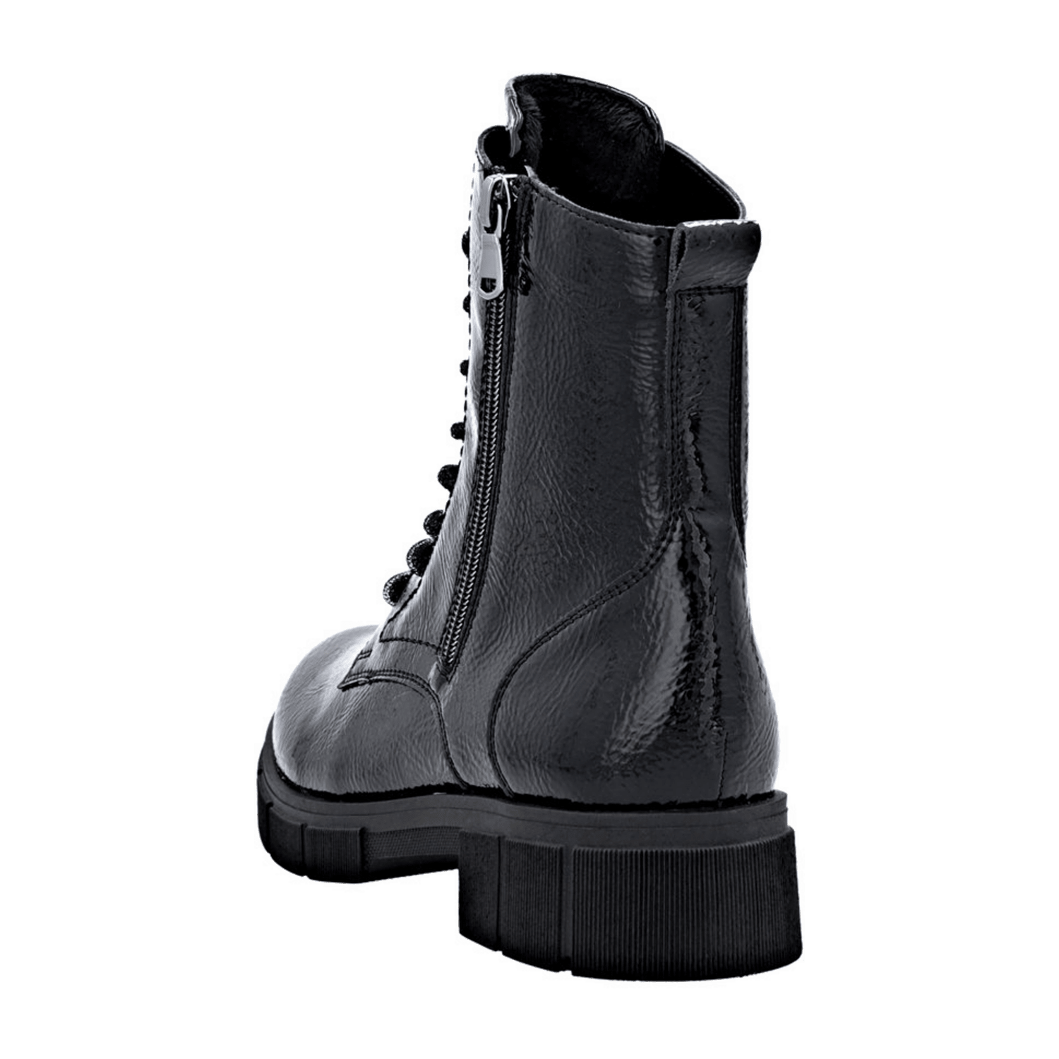 32303936373836-0001-eu_3600