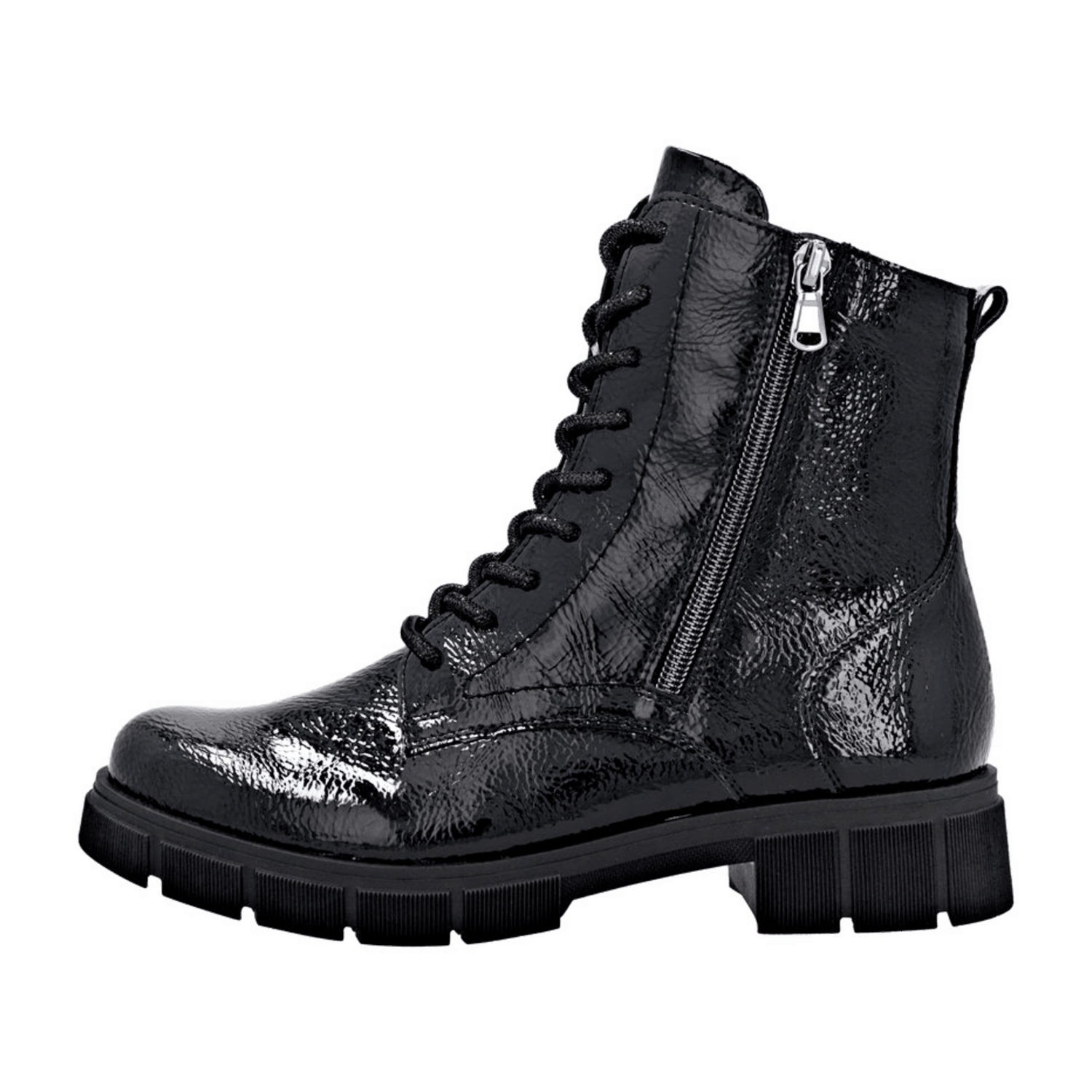 32303936373836-0001-eu_3600